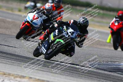 media/May-25-2025-Lets Ride (Sun) [[0ff033e448]]/B Group/1020am (Cotton Corners)/